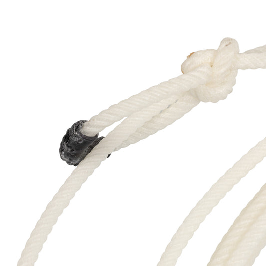 Lazo para cabeza súper suave 32" Cactus Ropes