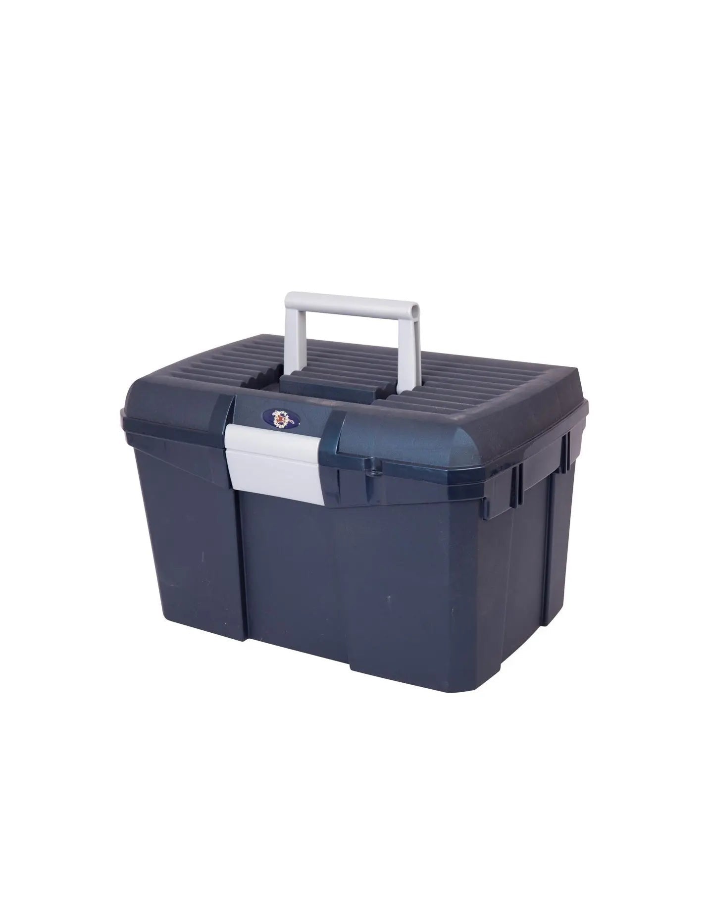 Caja De Limpieza Carlo II-Rincón del Valle