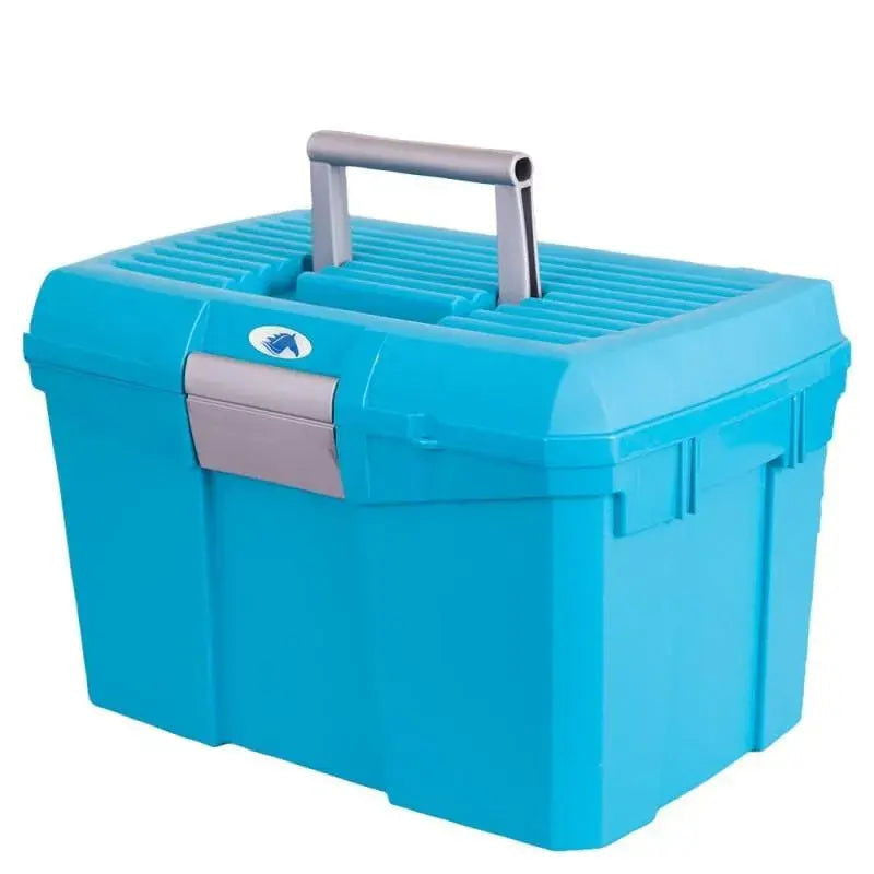 Caja De Limpieza Carlo II-Rincón del Valle