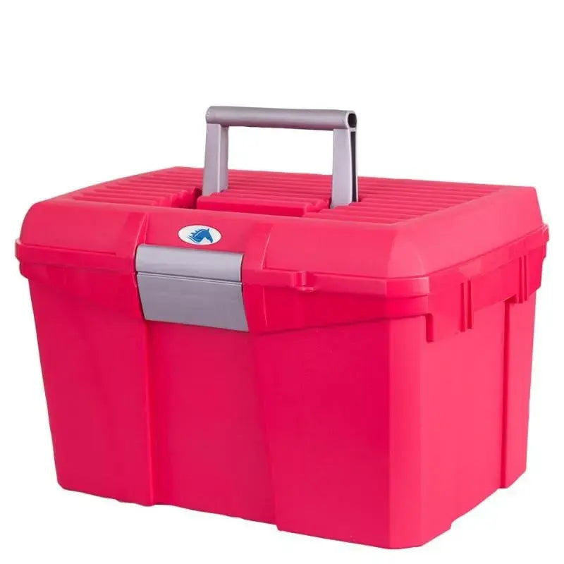 Caja De Limpieza Carlo II-Rincón del Valle
