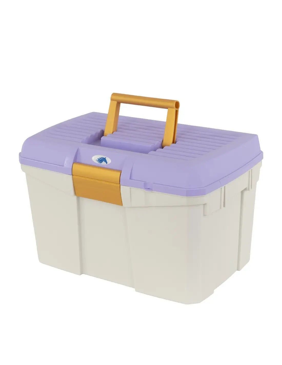 Caja De Limpieza Carlo II-Rincón del Valle