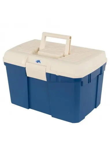 Caja De Limpieza Carlo II-Rincón del Valle