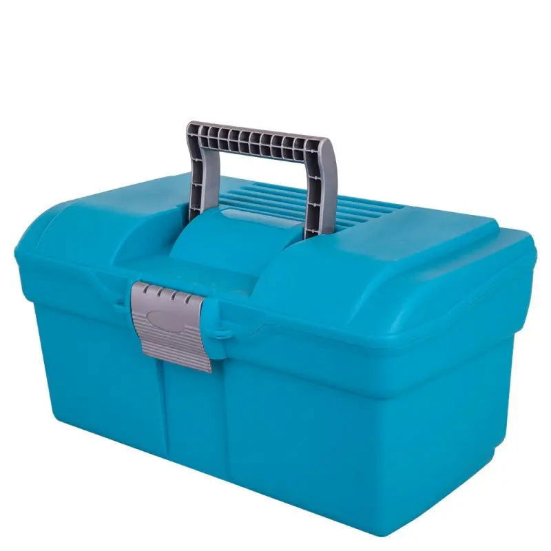 Caja De Limpieza Elena-Rincón del Valle