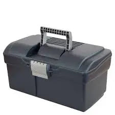 Caja De Limpieza Elena-Rincón del Valle