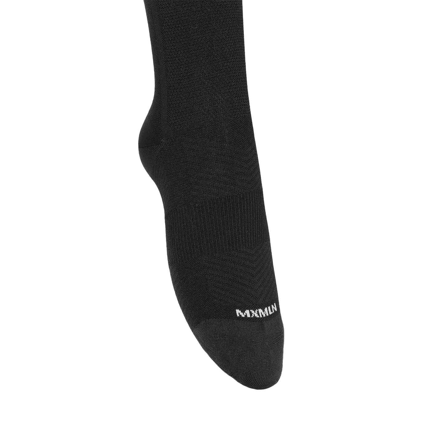 Calcetín Neo Maximilian-Rincón del Valle