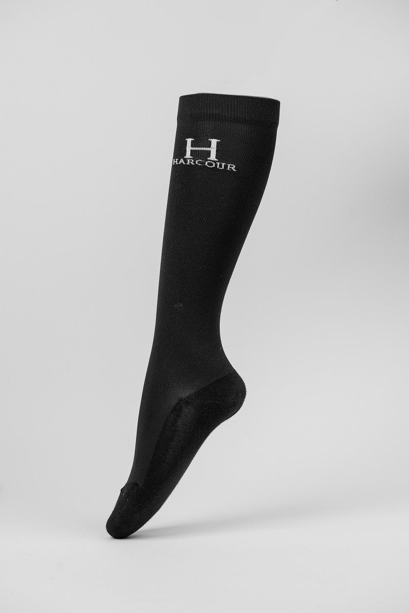 Calcetines -Hickstead- HARCOUR-Rincón del Valle