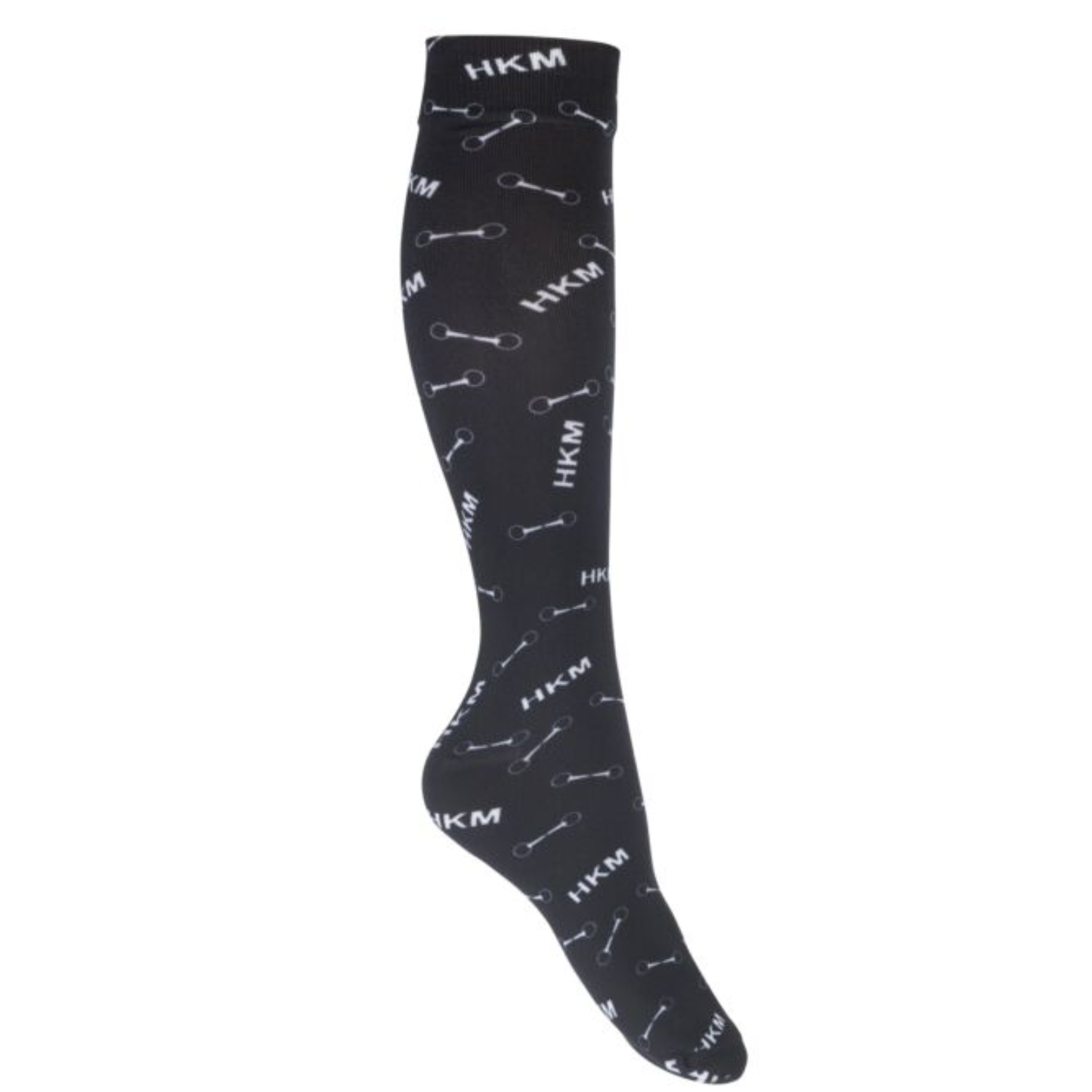 Calcetines -Mellow- HKM-Rincón del Valle