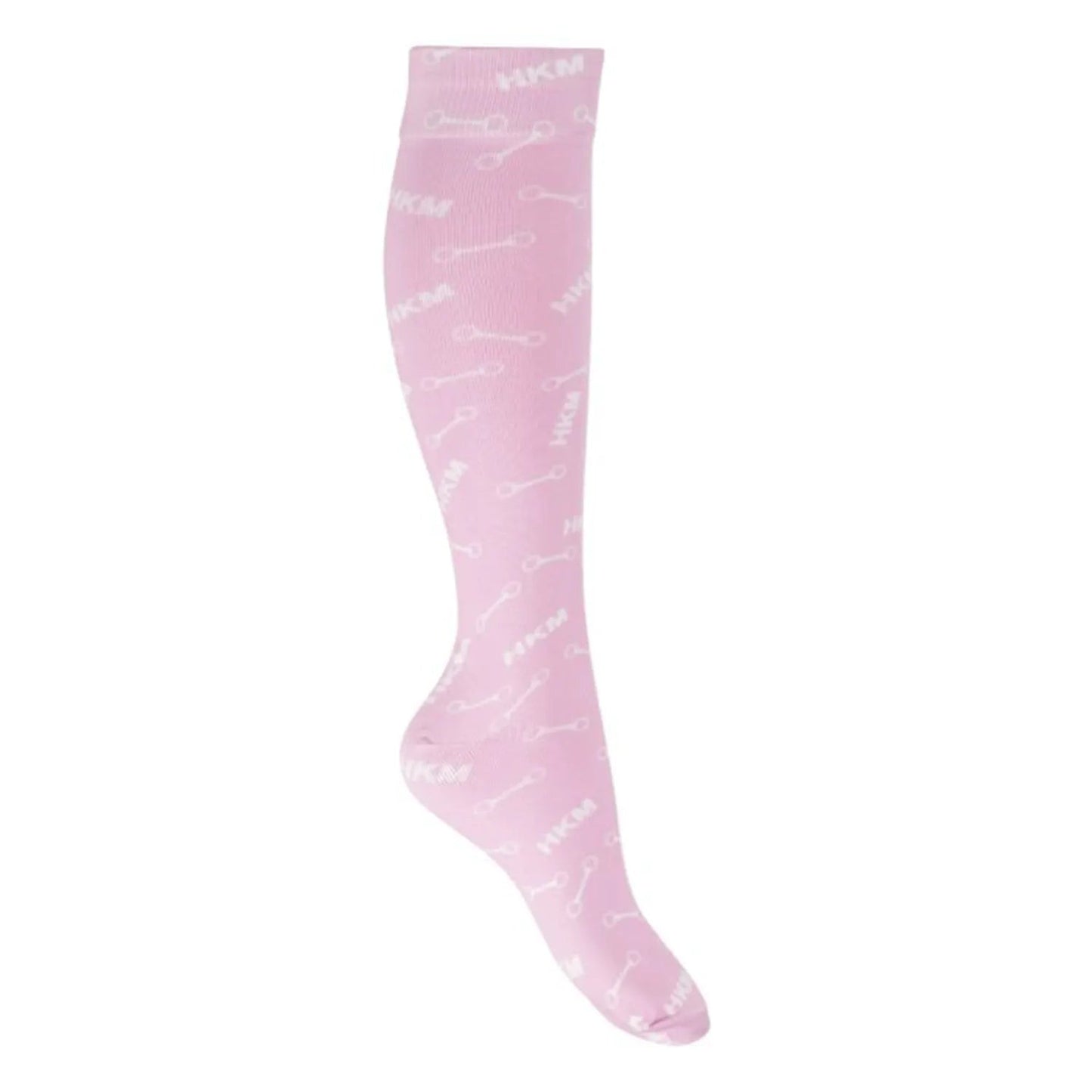 Calcetines -Mellow- HKM-Rincón del Valle