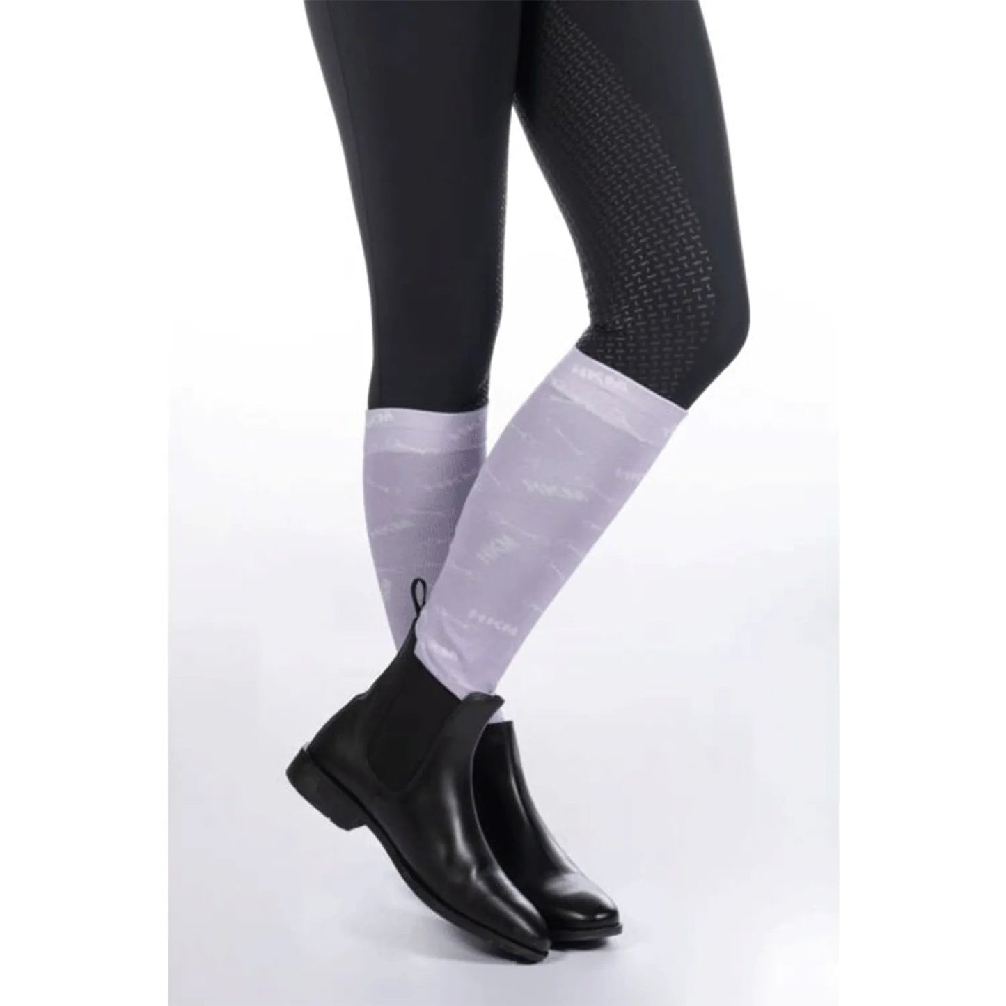 Calcetines -Mellow- HKM-Rincón del Valle