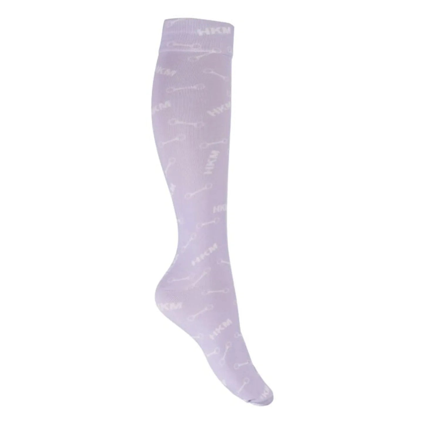 Calcetines -Mellow- HKM-Rincón del Valle