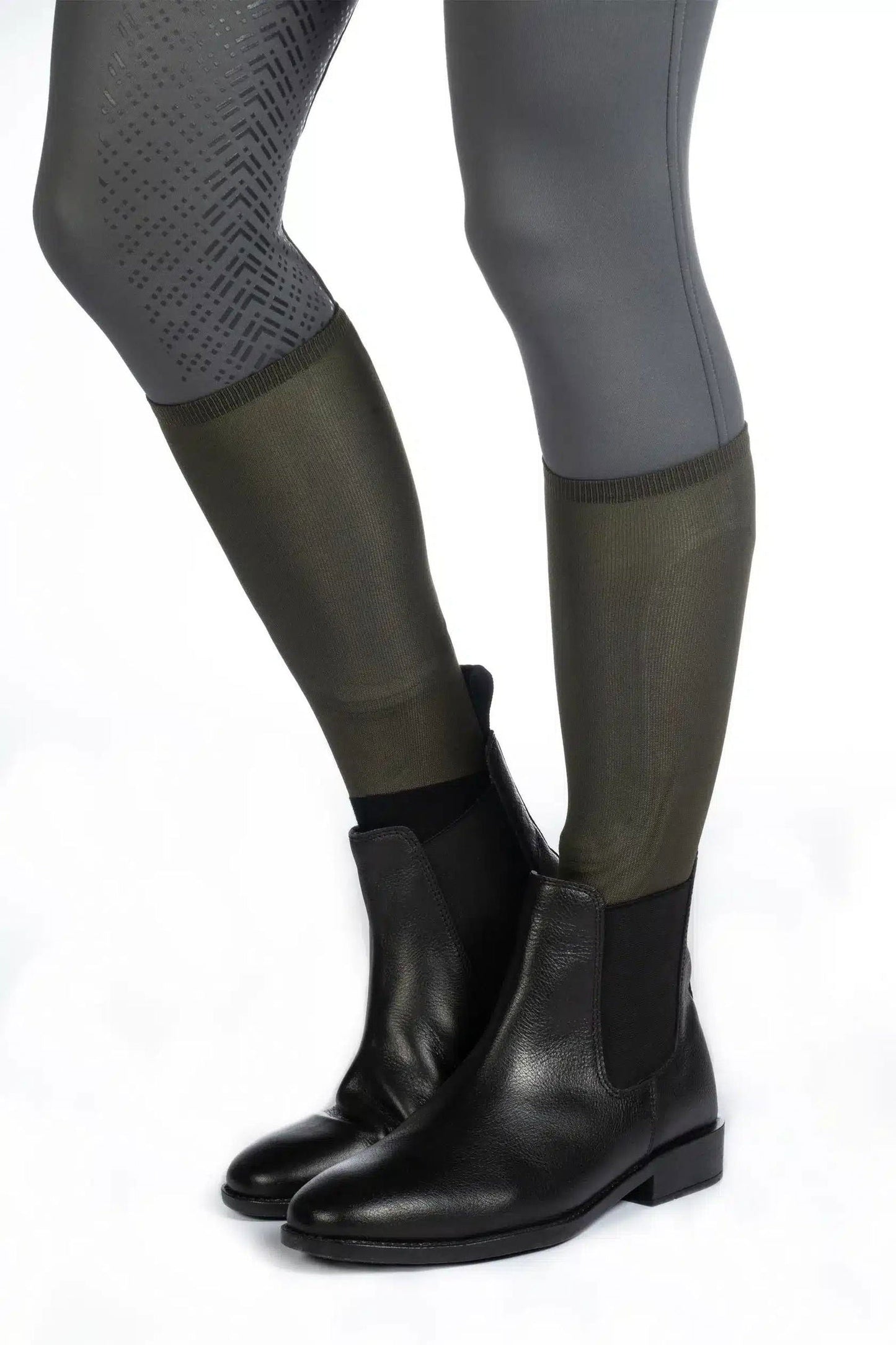 Calcetines -Microcotton Edition--Rincón del Valle