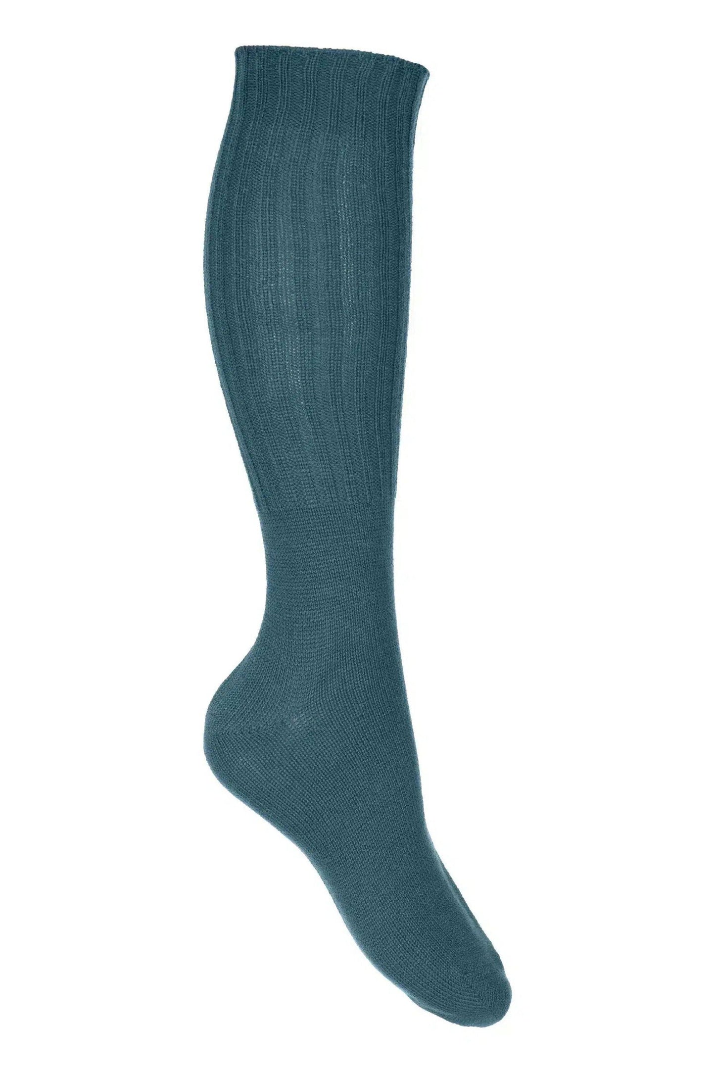 Calcetines -Seoul- HKM-Rincón del Valle