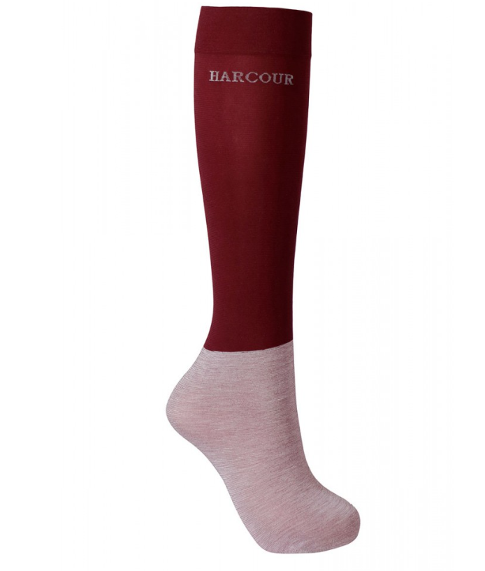 Calcetines -Vaya- Harcour-Rincón del Valle