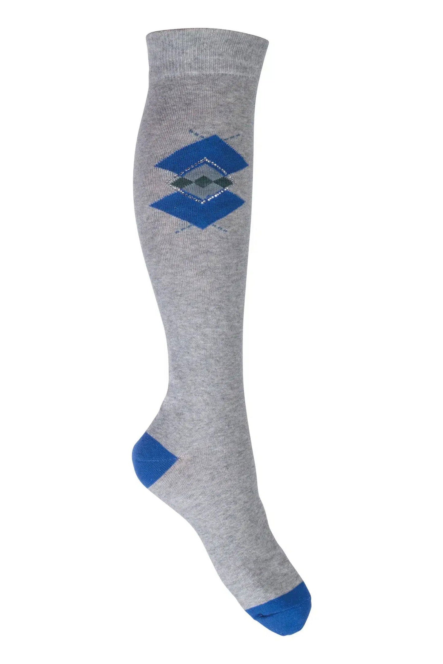 Calcetines -Vienna- HKM-Rincón del Valle