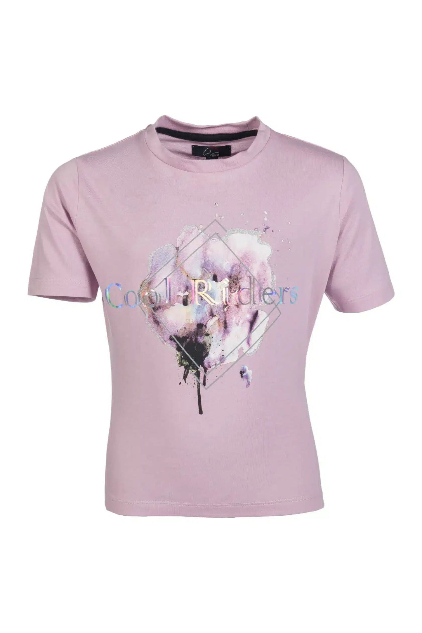 Camisa -Hailey- HKM-Rincón del Valle