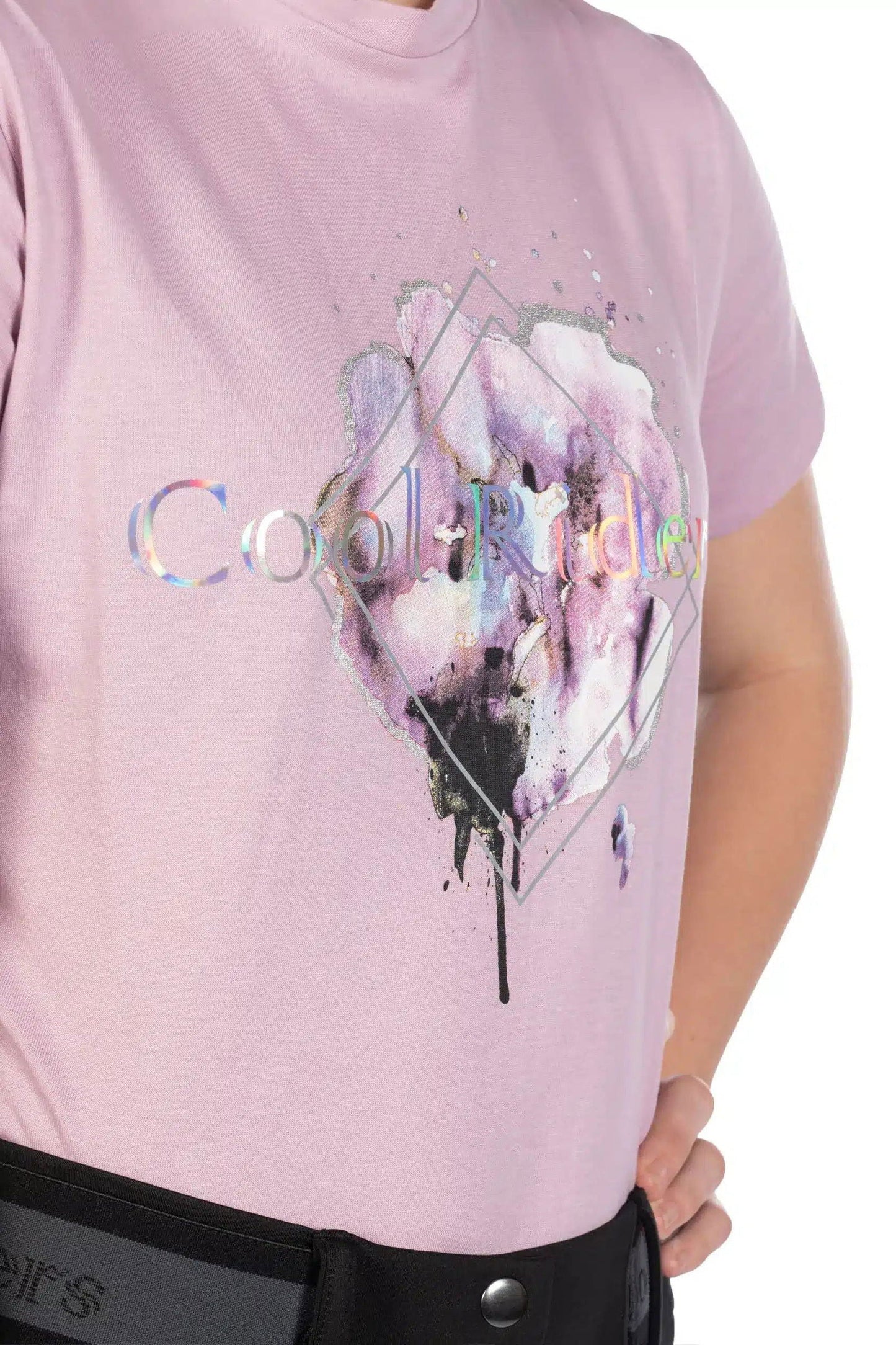 Camisa -Hailey- HKM-Rincón del Valle