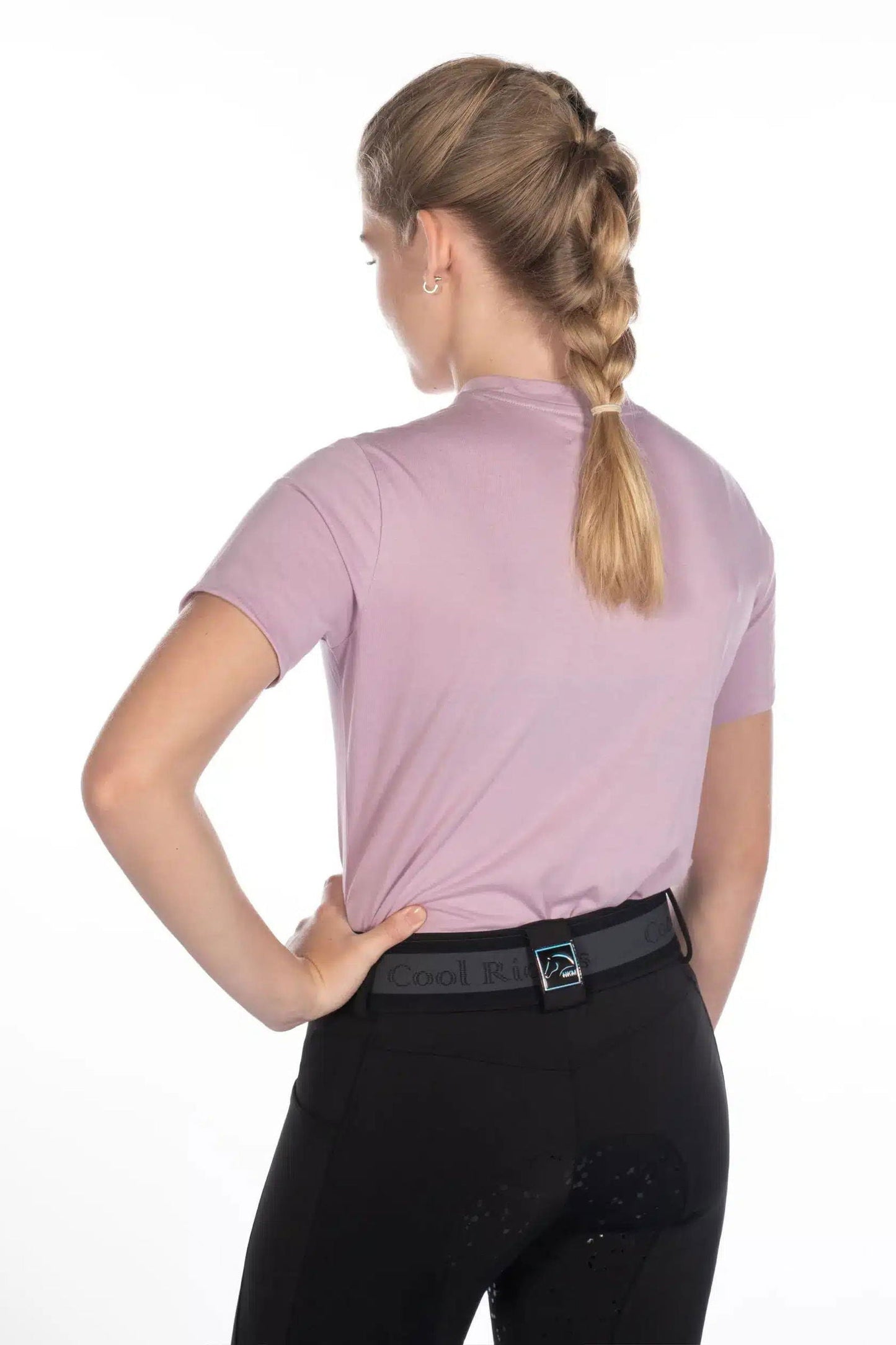 Camisa -Hailey- HKM-Rincón del Valle