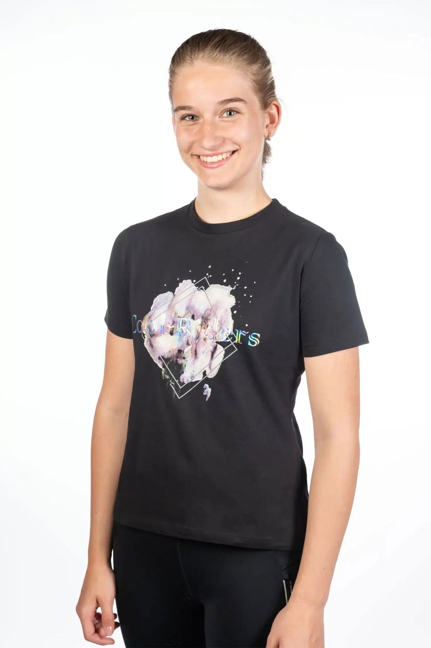 Camisa -Hailey- HKM-Rincón del Valle