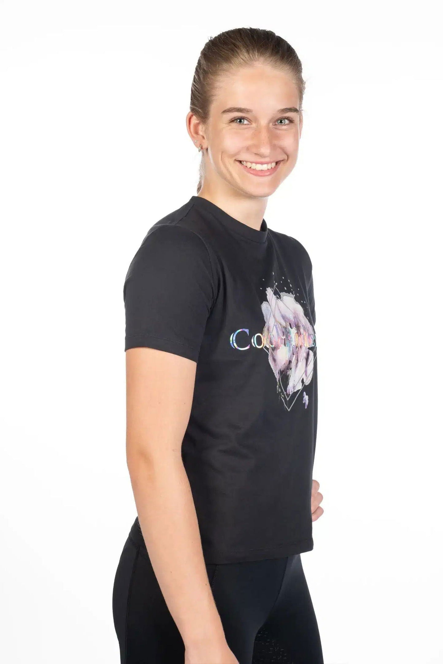 Camisa -Hailey- HKM-Rincón del Valle