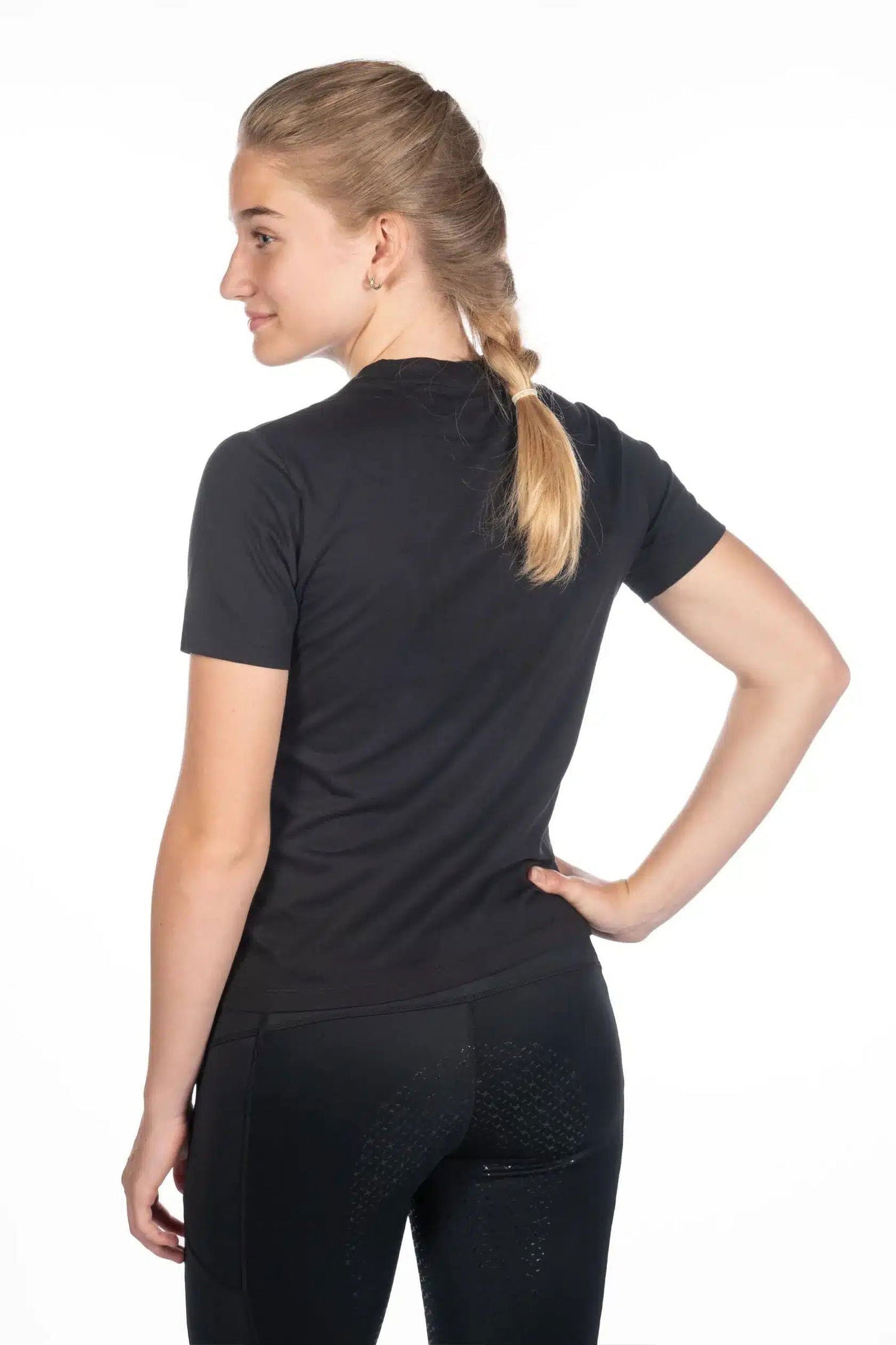 Camisa -Hailey- HKM-Rincón del Valle