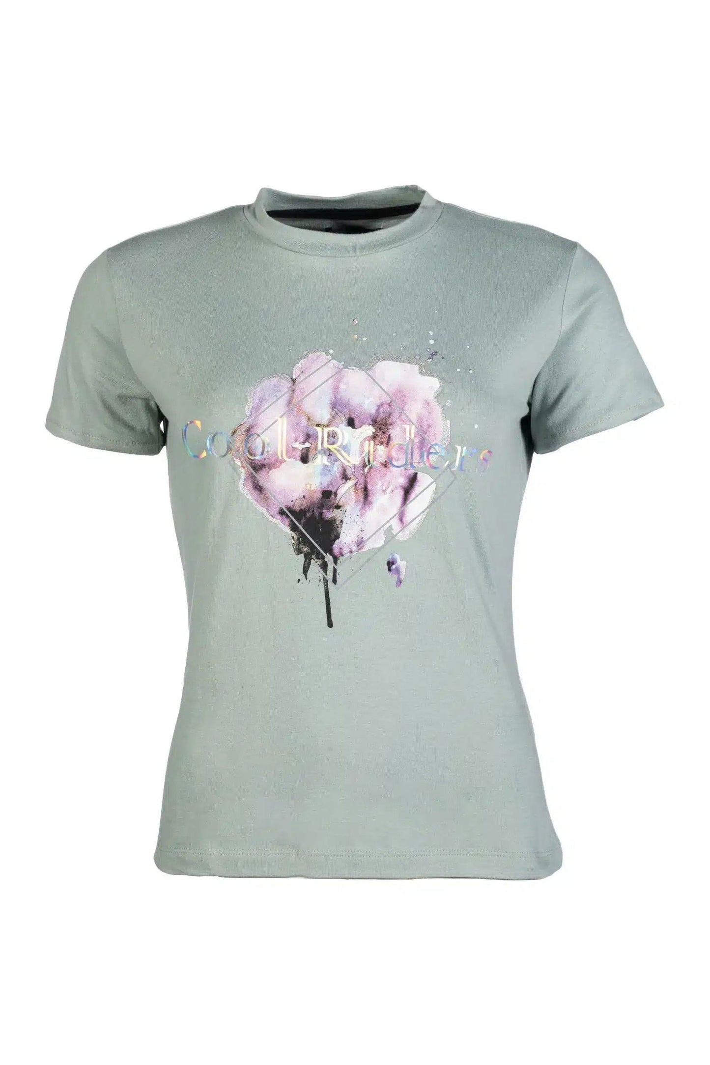 Camisa -Hailey- HKM-Rincón del Valle