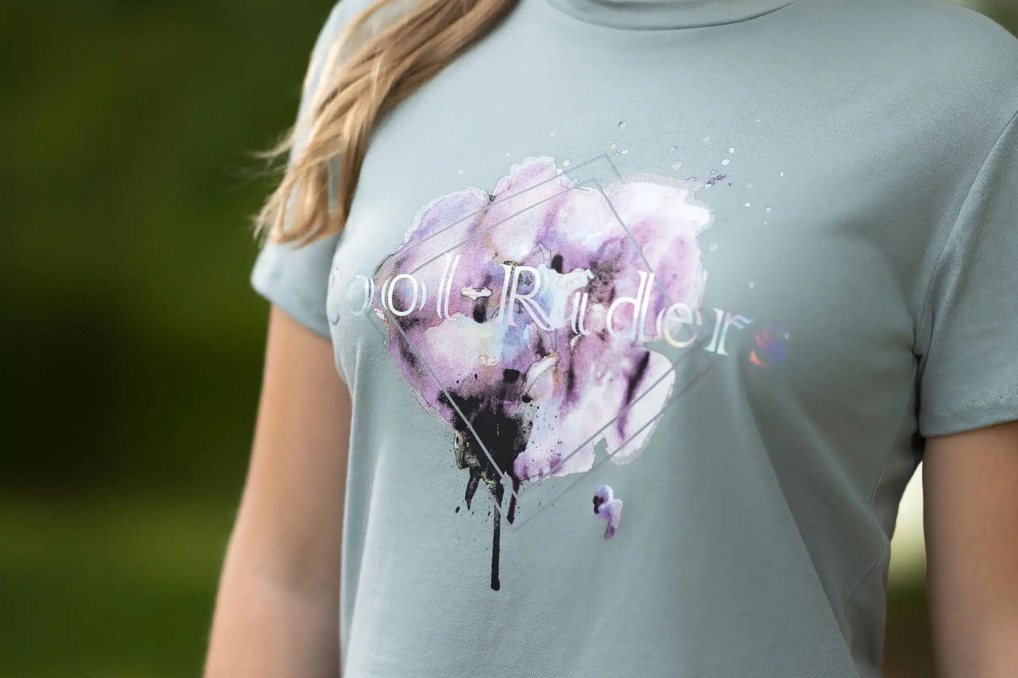 Camisa -Hailey- HKM-Rincón del Valle