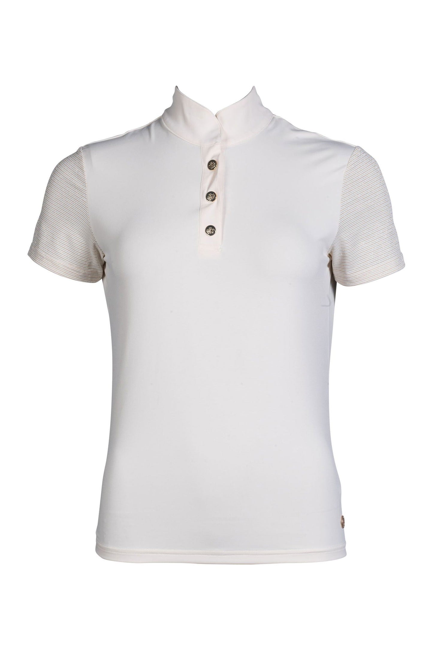 Camisa -Lavender Bay Uni--Rincón del Valle
