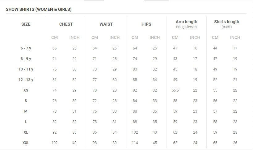 Camiseta Concurso Niña I LOVE CRYSTAL Manga Corta-Rincón del Valle