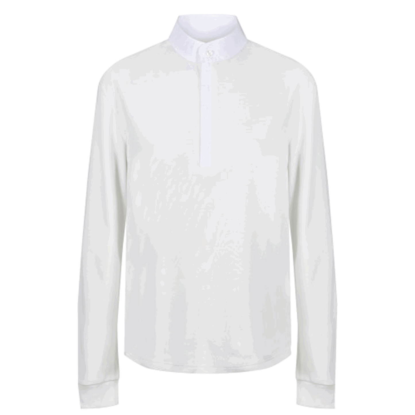 Camiseta Foxhunter De Hombre Equetech-Rincón del Valle