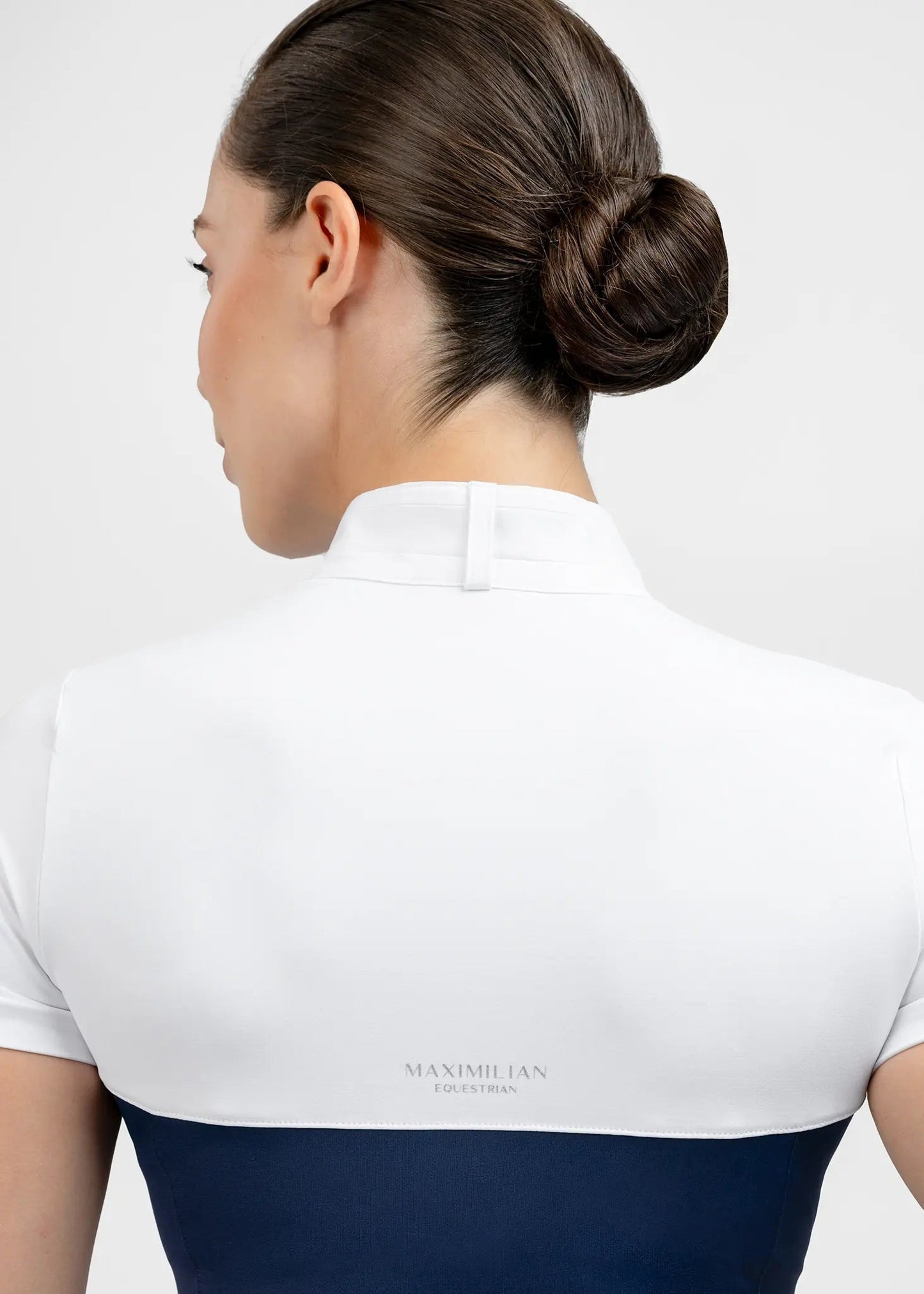 Camiseta concurso Era Maximilian-Rincón del Valle