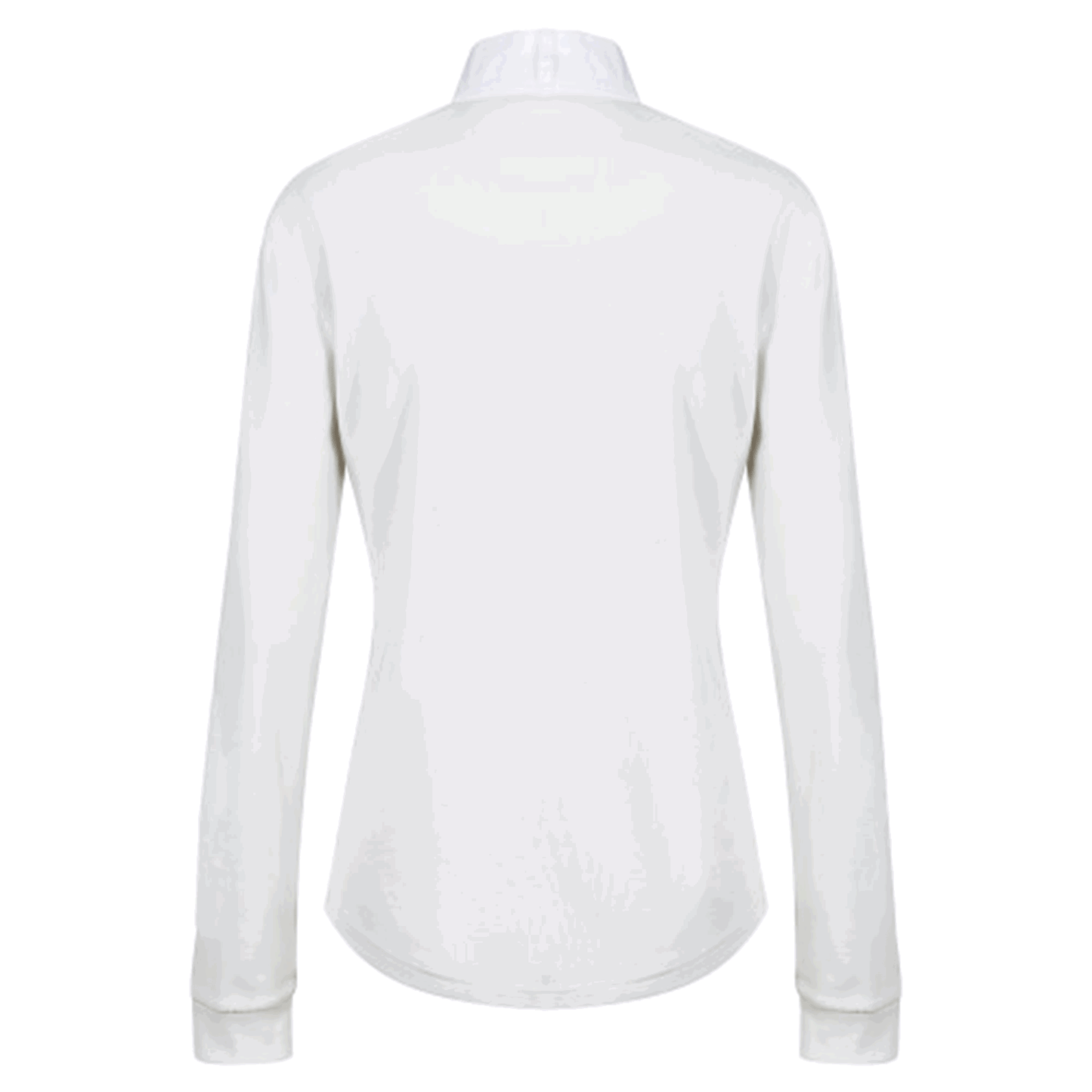 Camiseta de Mujer FOXHUNTER Equetech-Rincón del Valle
