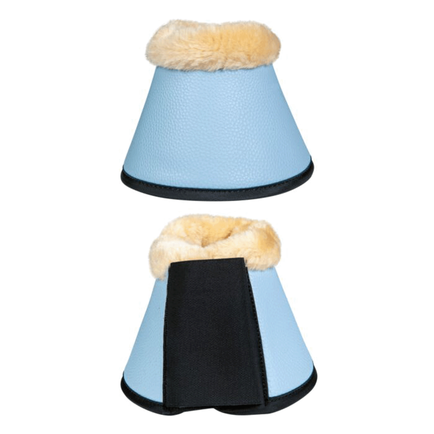 Campanas -Comfort Premium Fur- HKM-Rincón del Valle