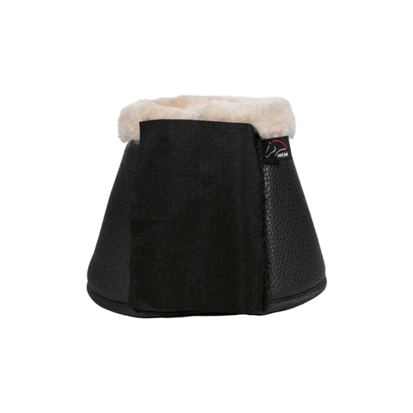 Campanas -Comfort Premium Fur- HKM-Rincón del Valle