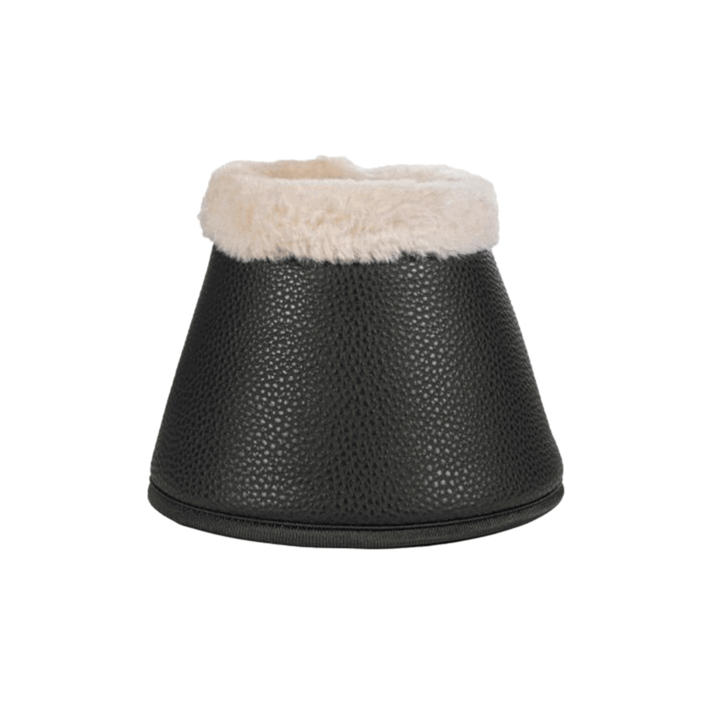 Campanas -Comfort Premium Fur- HKM-Rincón del Valle