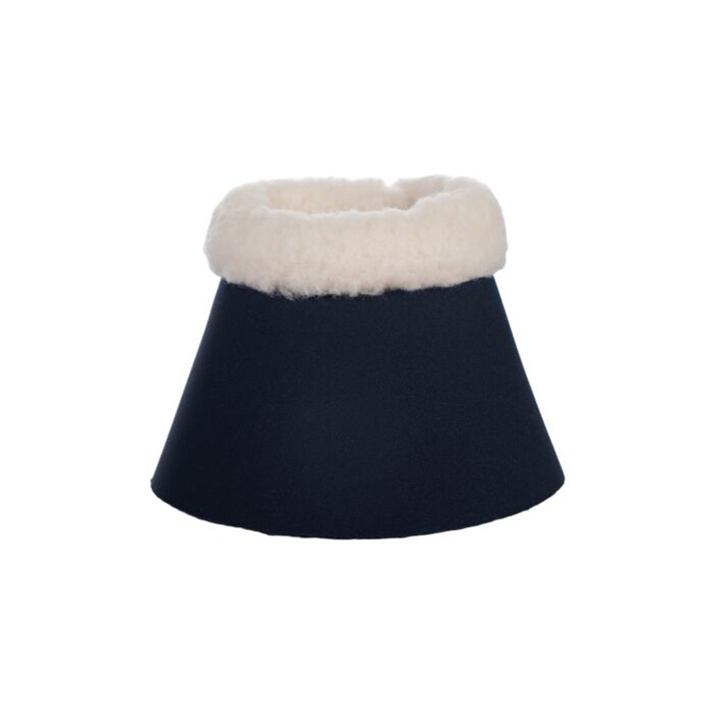 Campanas -Comfort Softopren- Con Protector Hkm-Rincón del Valle