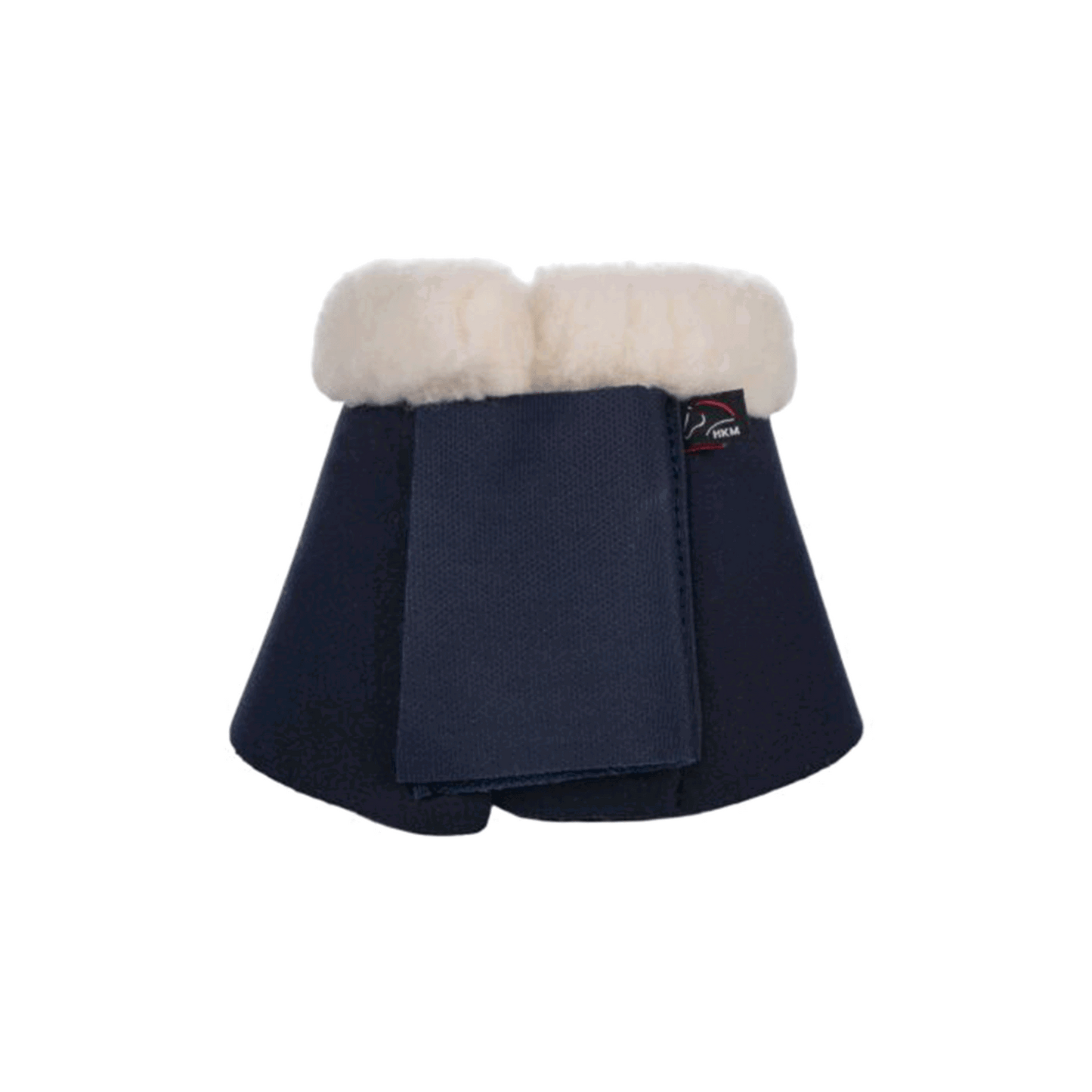 Campanas -Comfort Softopren- Con Protector Hkm-Rincón del Valle