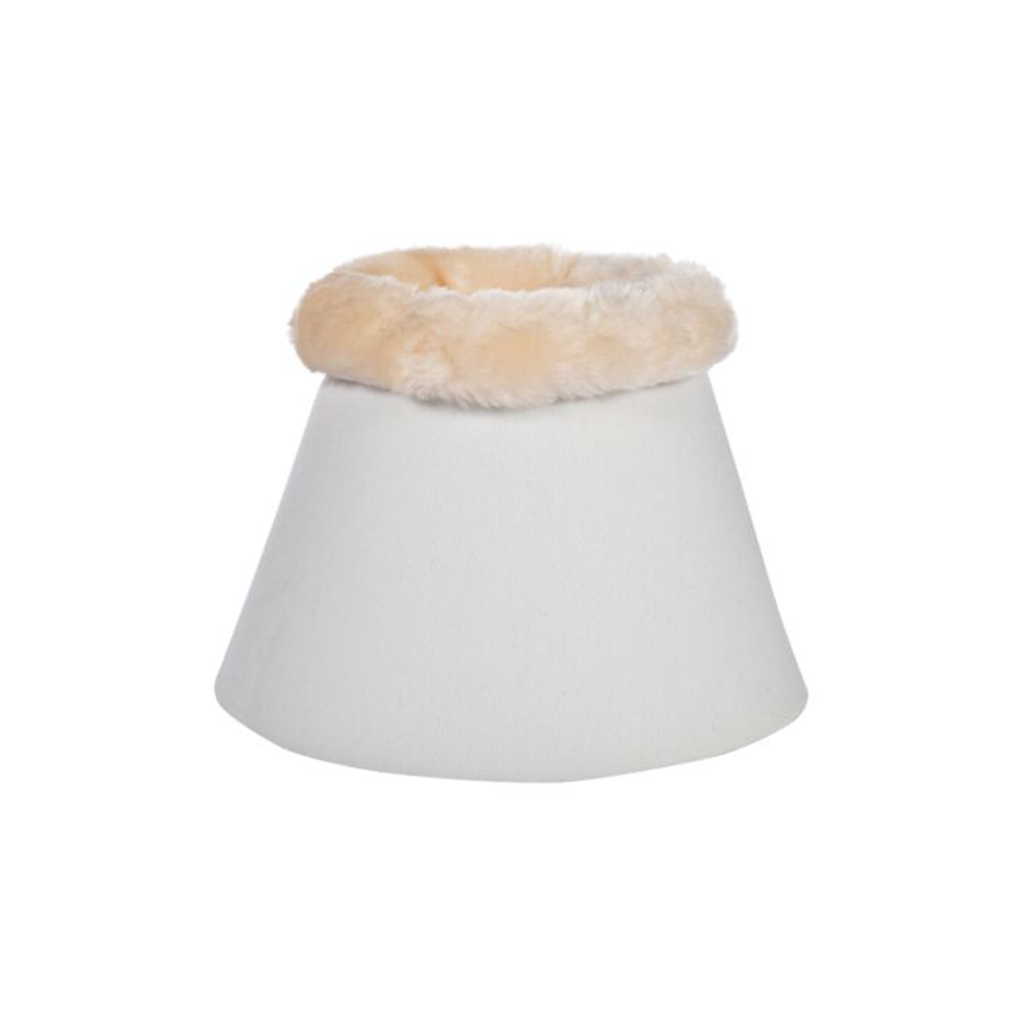 Campanas -Comfort Softopren- Con Protector Hkm-Rincón del Valle