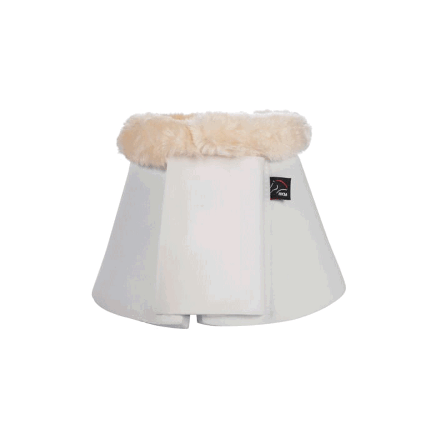 Campanas -Comfort Softopren- Con Protector Hkm-Rincón del Valle