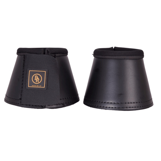 Campanas BR basic para equitación - vista 2