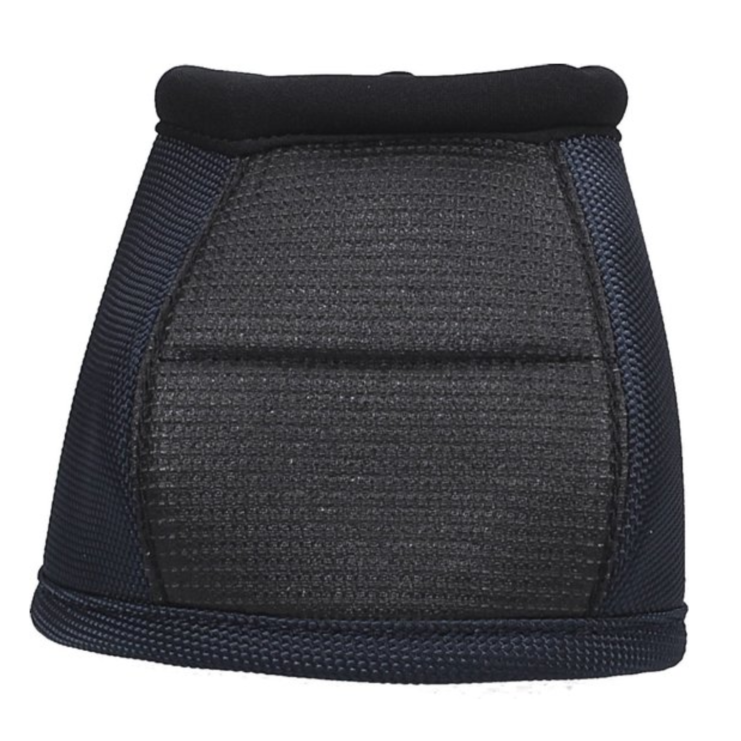 Campanas Técnicas QHP-Rincón del Valle