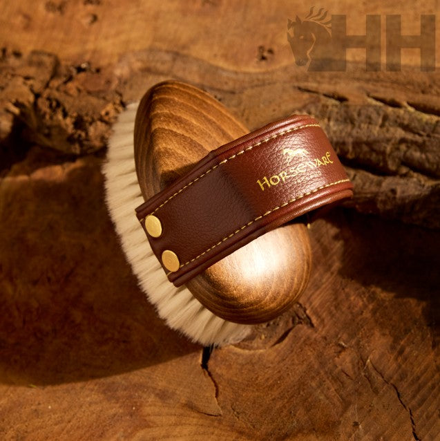 Bruza Horseware Signature - vista principal