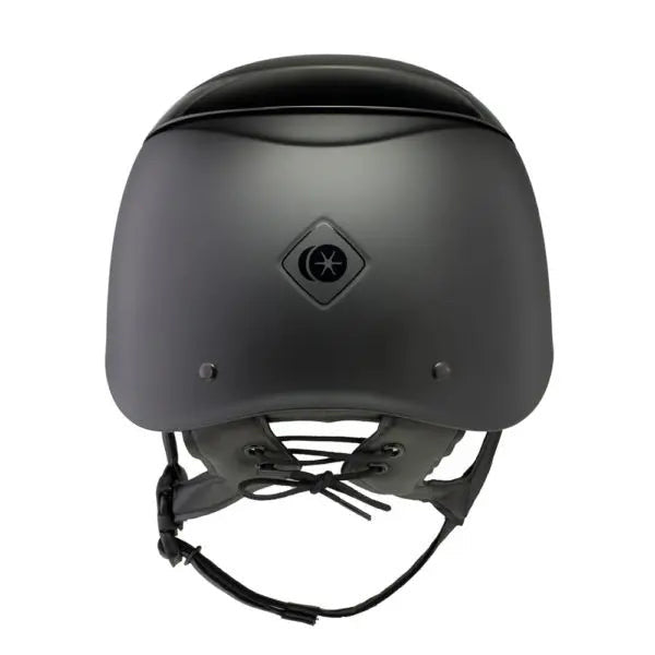 Casco Luna Charles Owens-Rincón del Valle