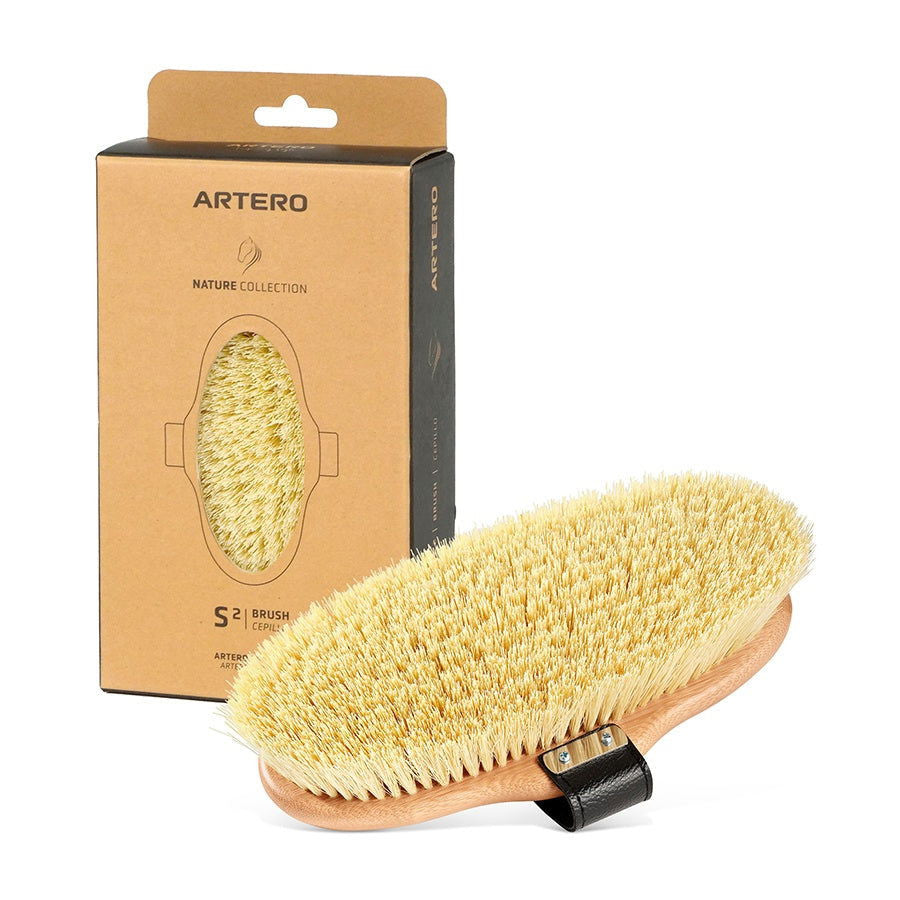 Cepillo Artero S2-Rincón del Valle