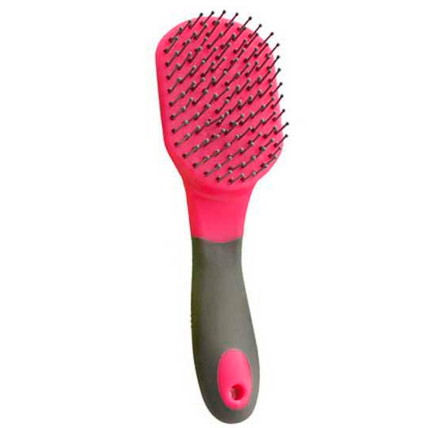 Cepillo Hh Para Crines Y Cola-Rincón del Valle