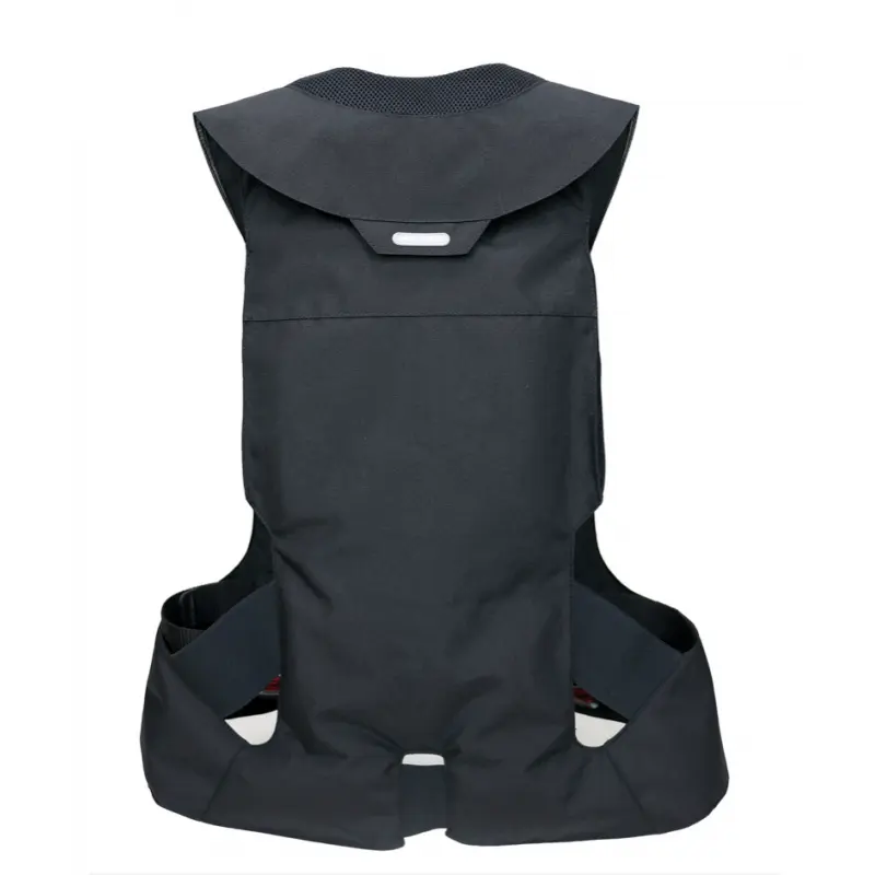 Chaleco Airbag H2 Hit Air niño-Rincón del Valle