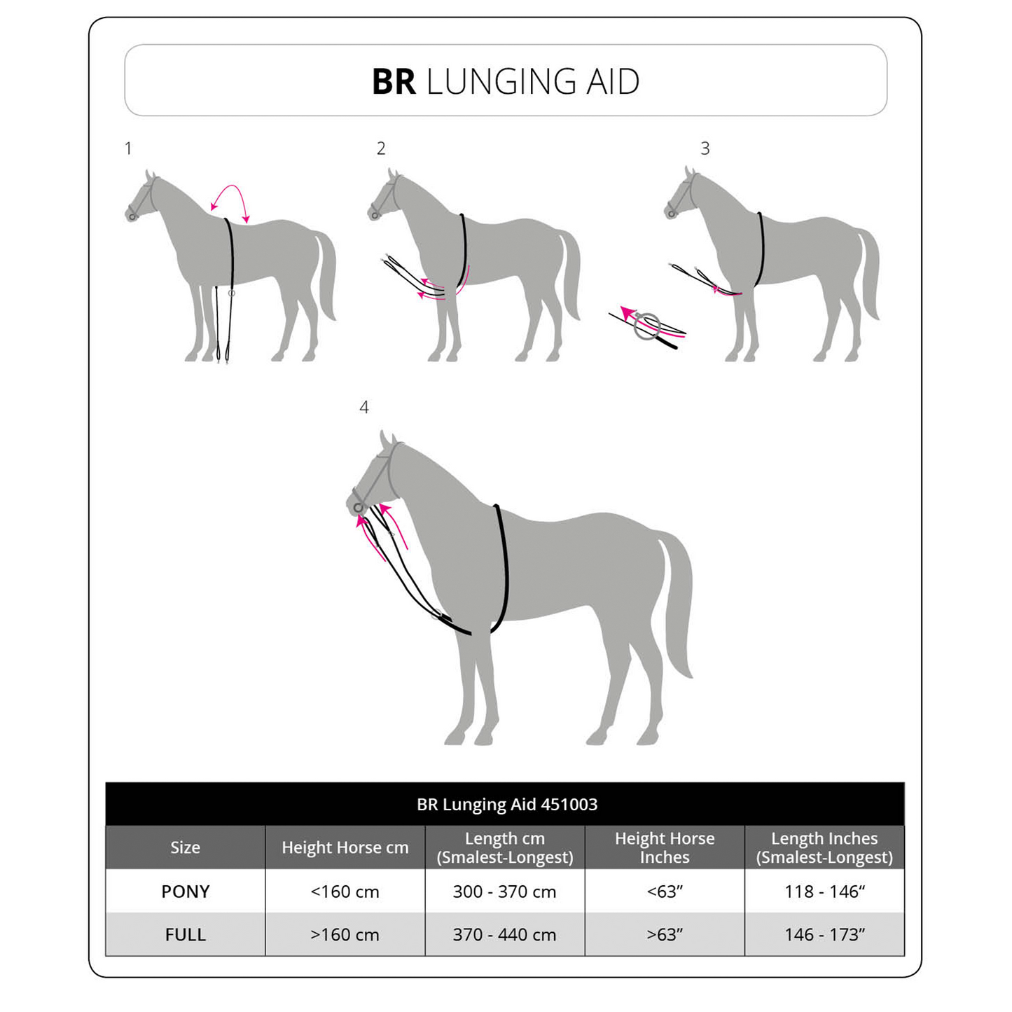 Chambón Br-Rincón del Valle