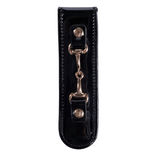 Botas de equitación HKM Clip -Ida para equitación - vista 2