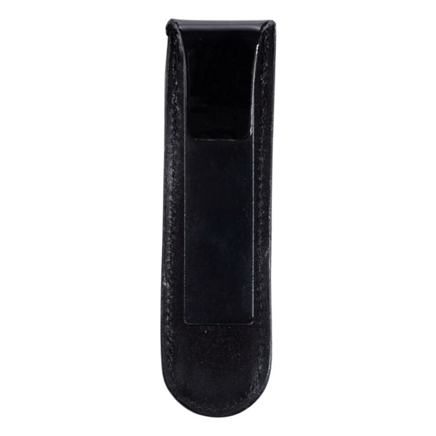 Botas de equitación HKM Clip -Ida para equitación - vista 3
