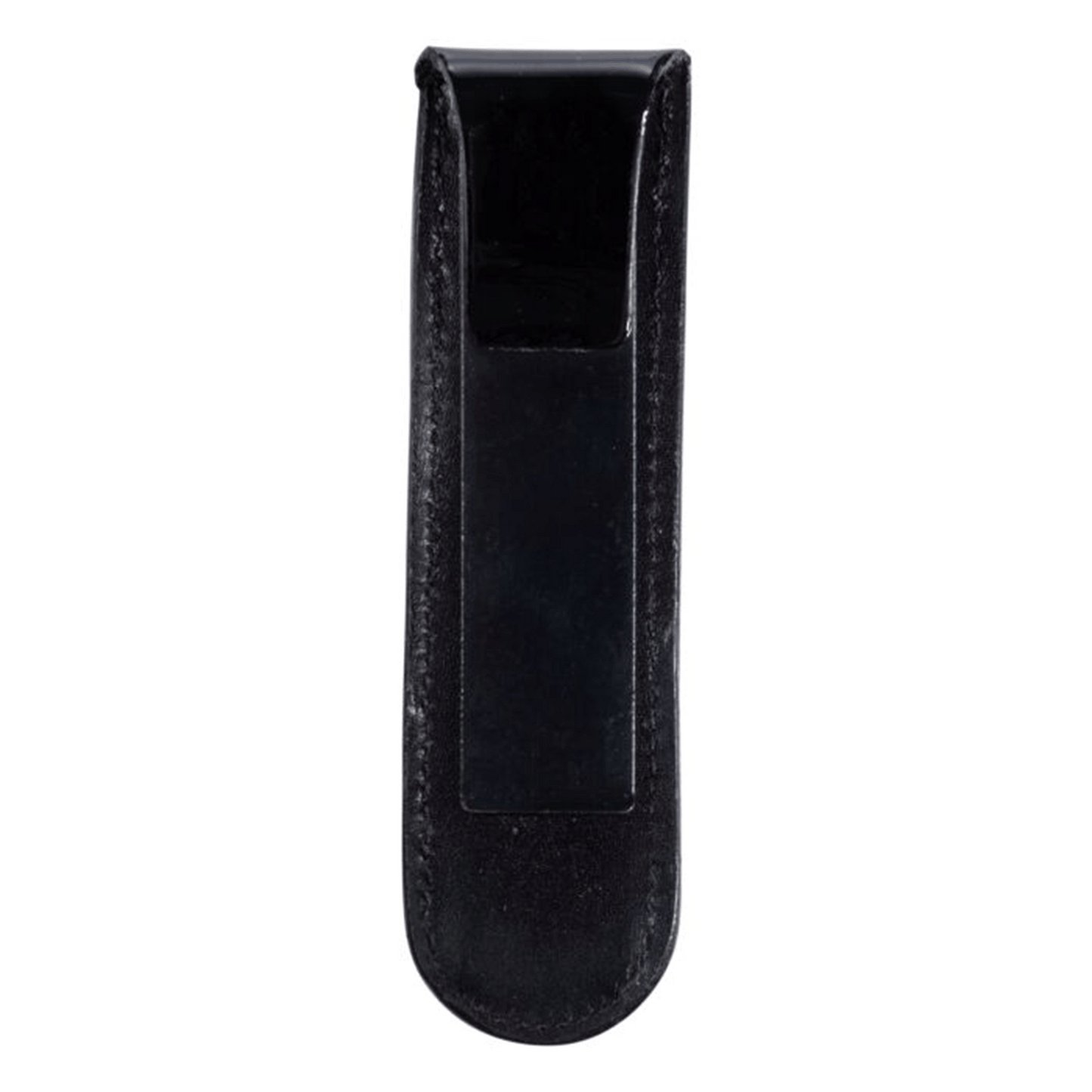 Clip Botas -Sofia- hkm-Rincón del Valle