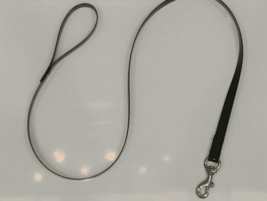 Accesorios para perros Correa Neón para Perro Gomez para equitación - vista 2